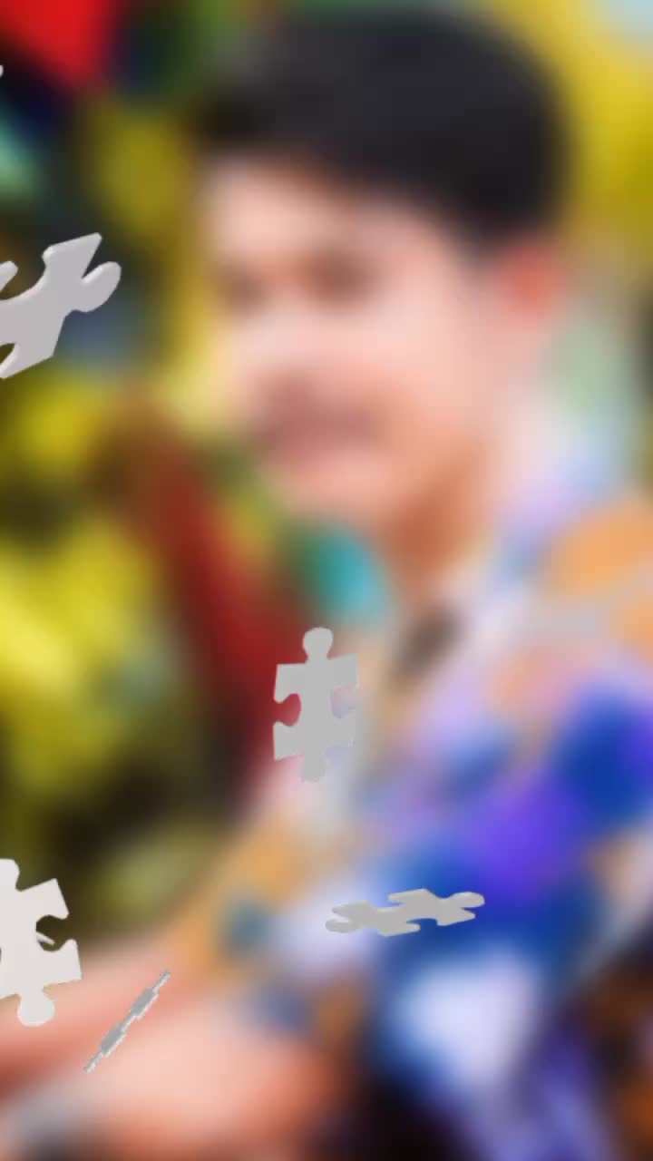 @JÃy GÜRÛÑG
