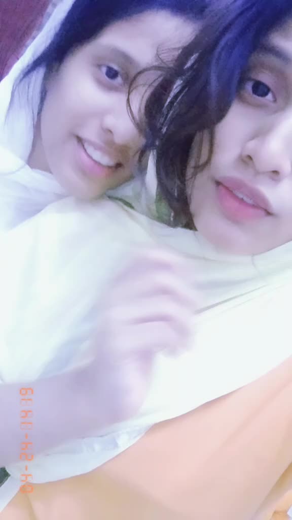 @nadaZzz