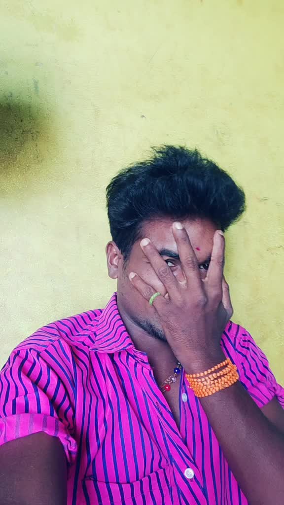 @Dancer Saran