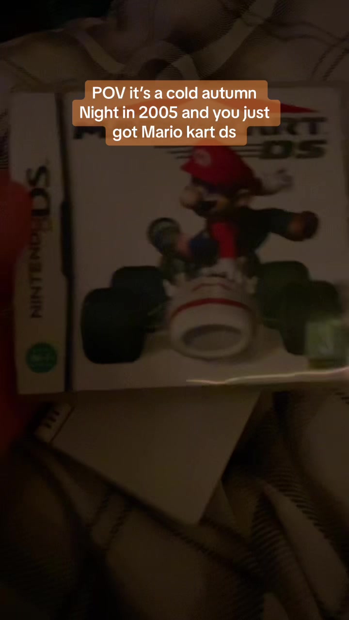 @DsGuy
