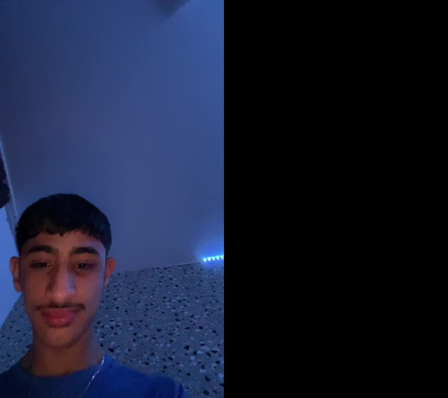 @Hamudi Abi 🇸🇾