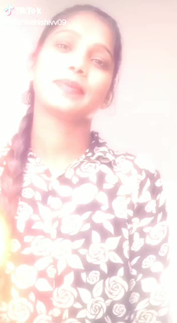 @user57547636660