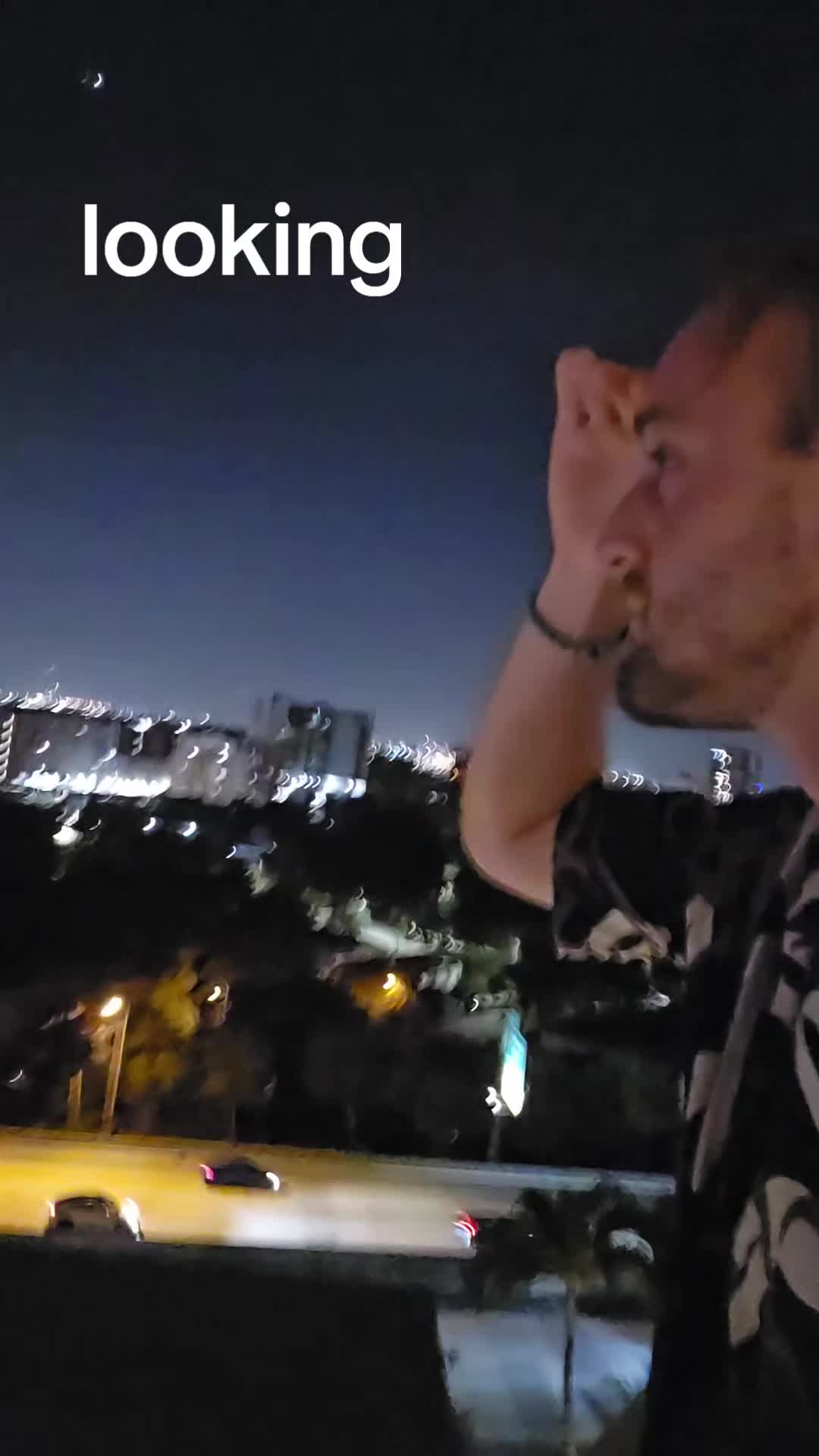 @lookaturt1e