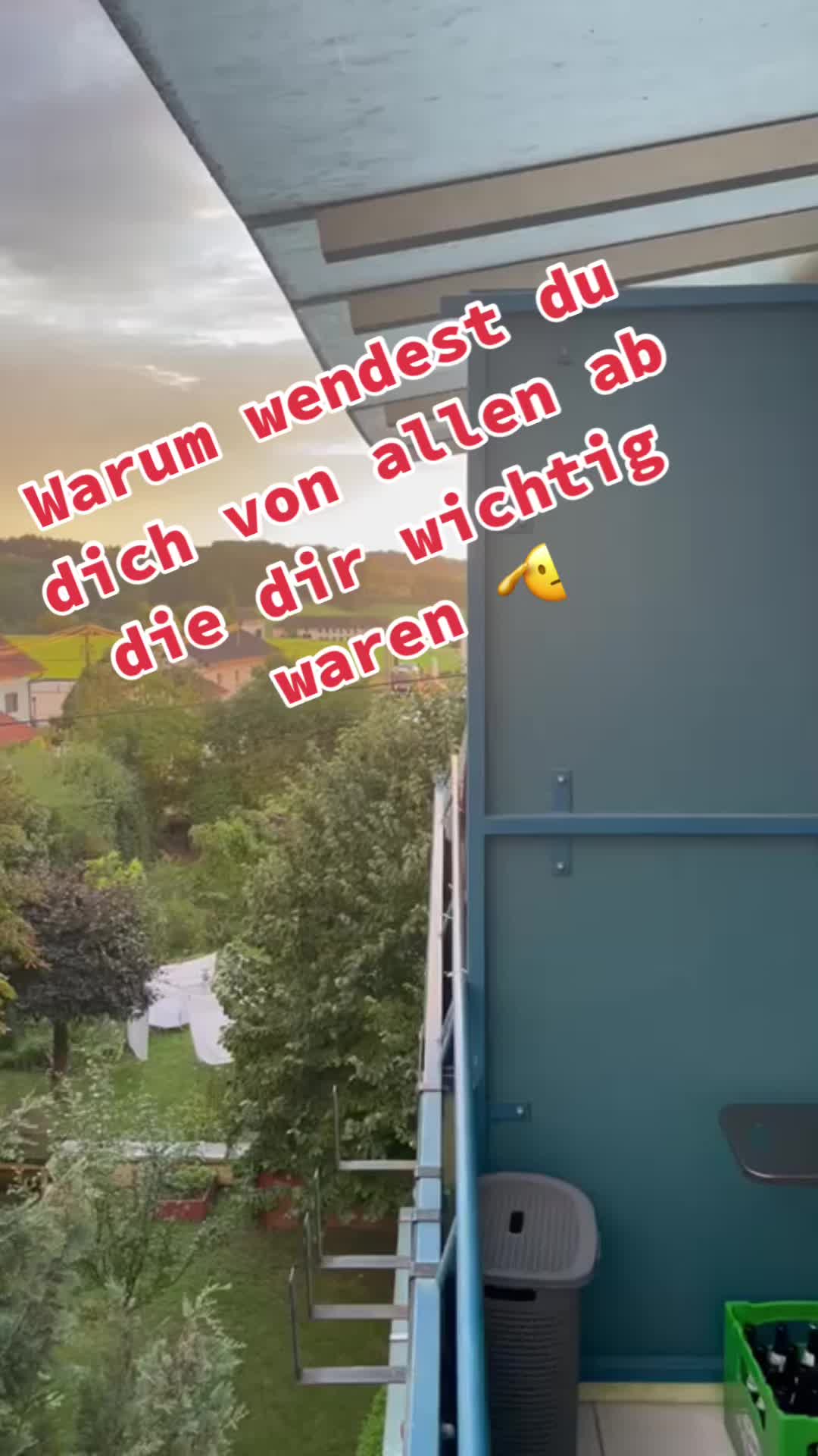 @Philipp Mitterlehner