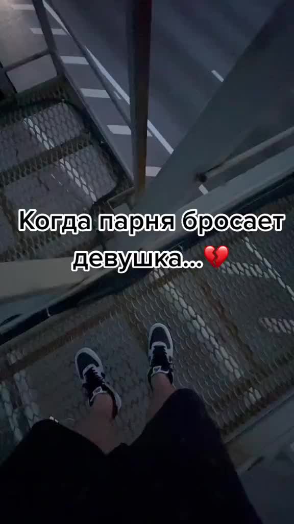 @❤️Футажи❤️