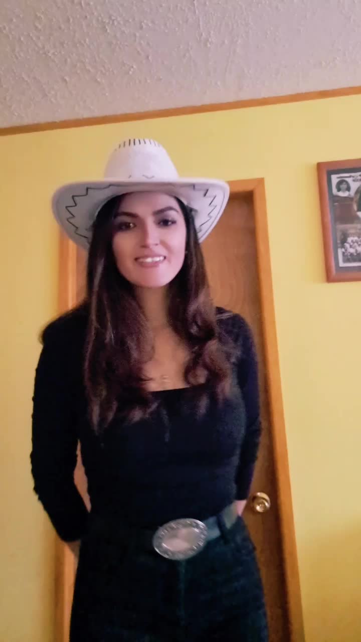 @Mary Muñoz