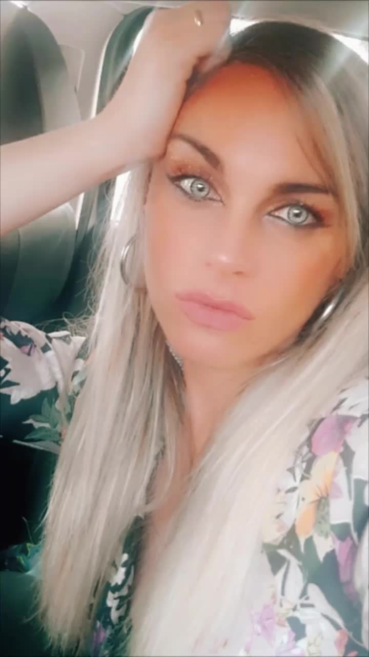 @Elvira Caprio
