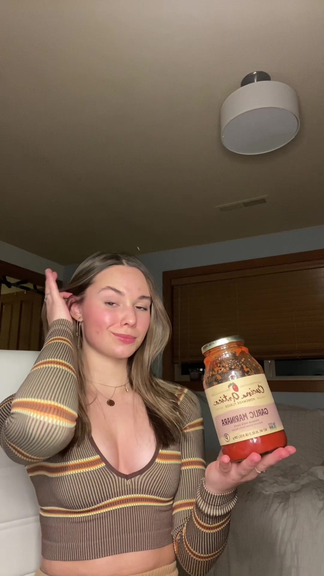 @Zo&euml;