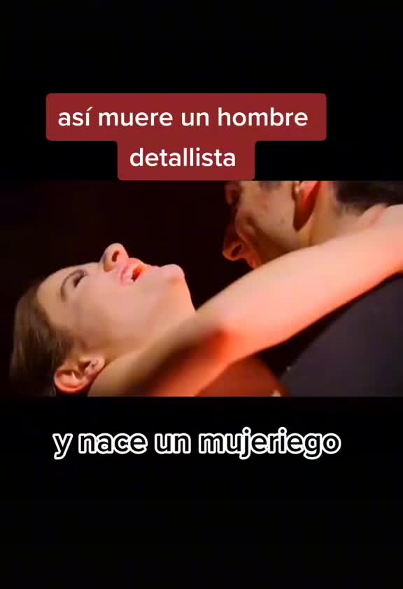 @Eldesmadrozo Cacho