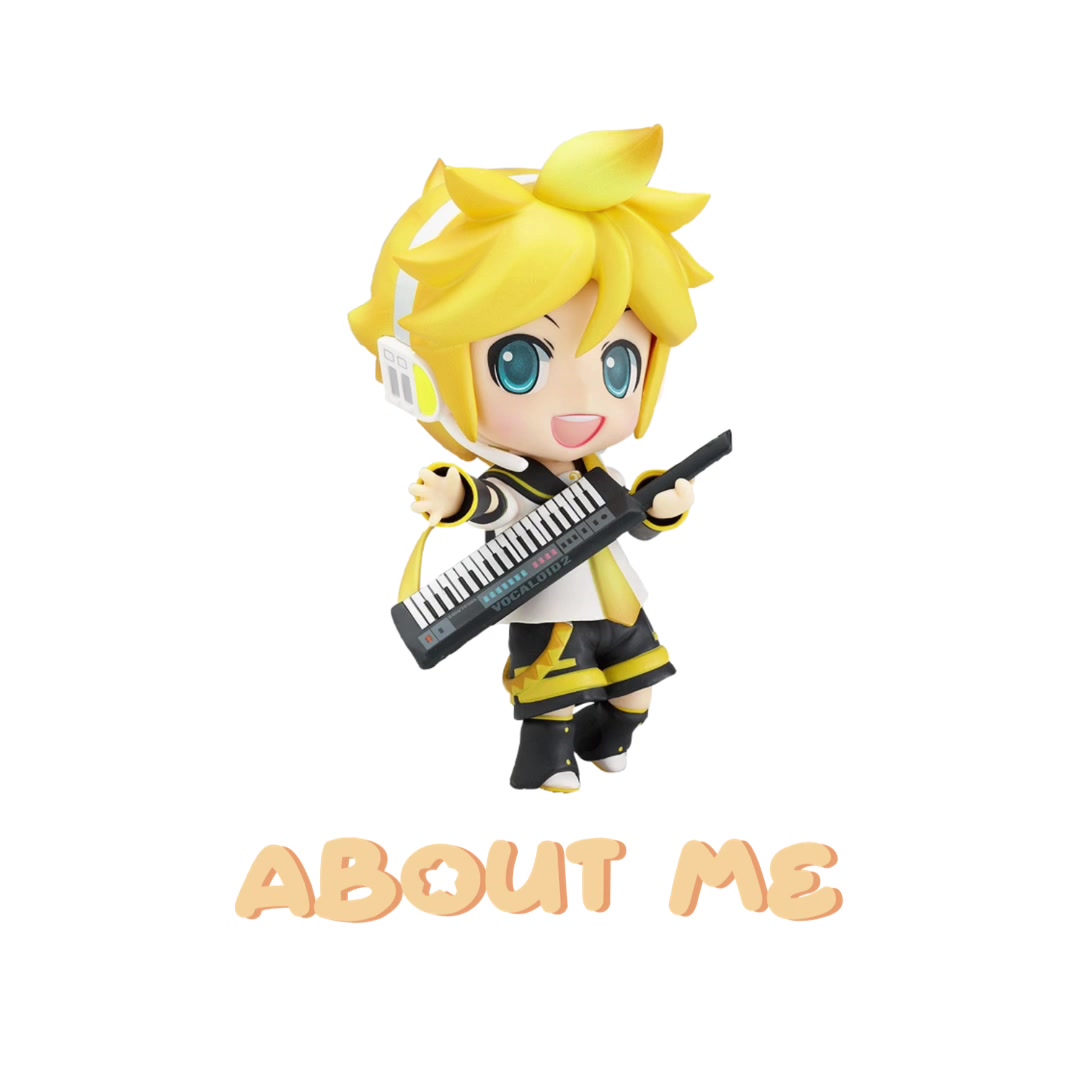 @꒰୨ 𝐿𝑜𝓋𝑒𝑜𝓁𝑜𝑔𝓎 ୧꒱