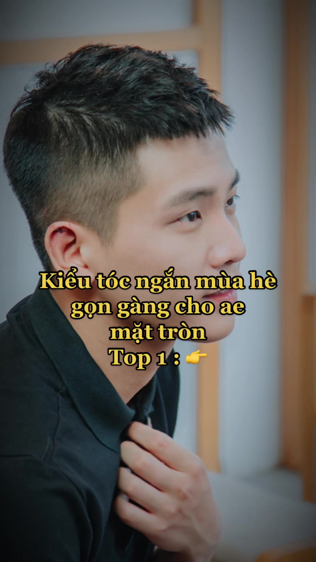@Naxing