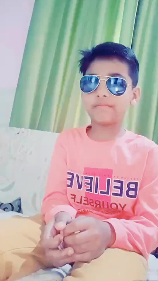 @Pavan Sharma