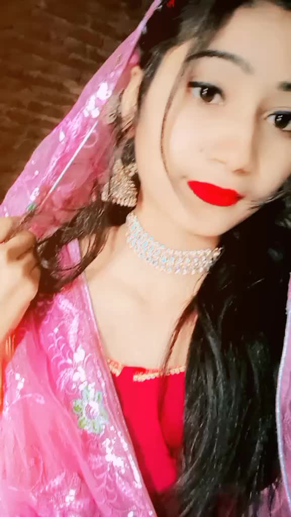 @❤️❤️Nisha sah❤️❤️