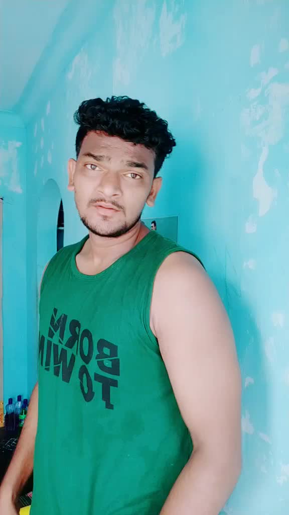 @చందు