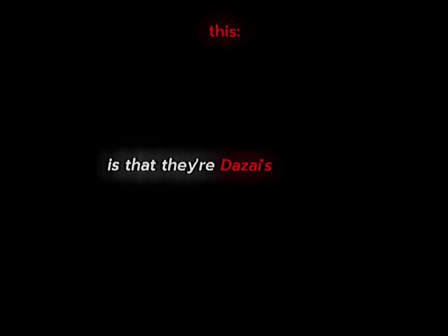@emozai&trade;