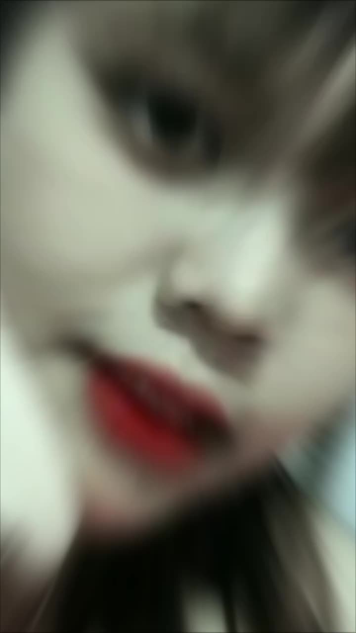 @bojo ne ika