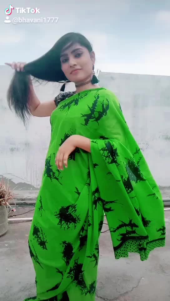 @bhanu ๐
