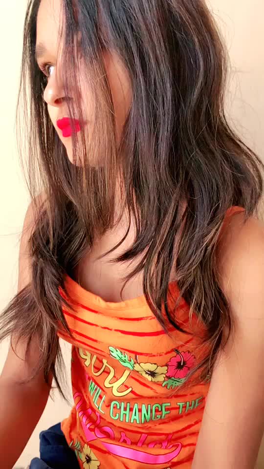 @Simmi arora ❤️
