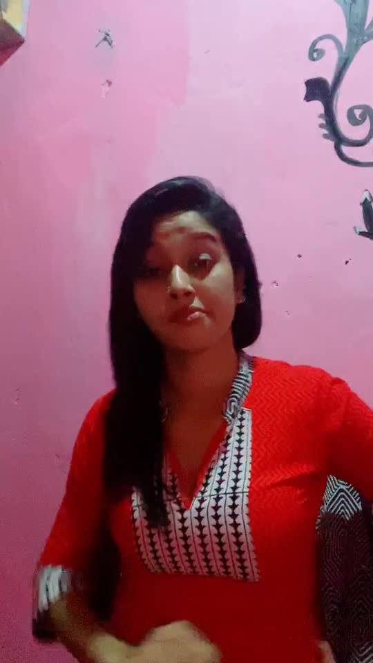 @sudarshi@777