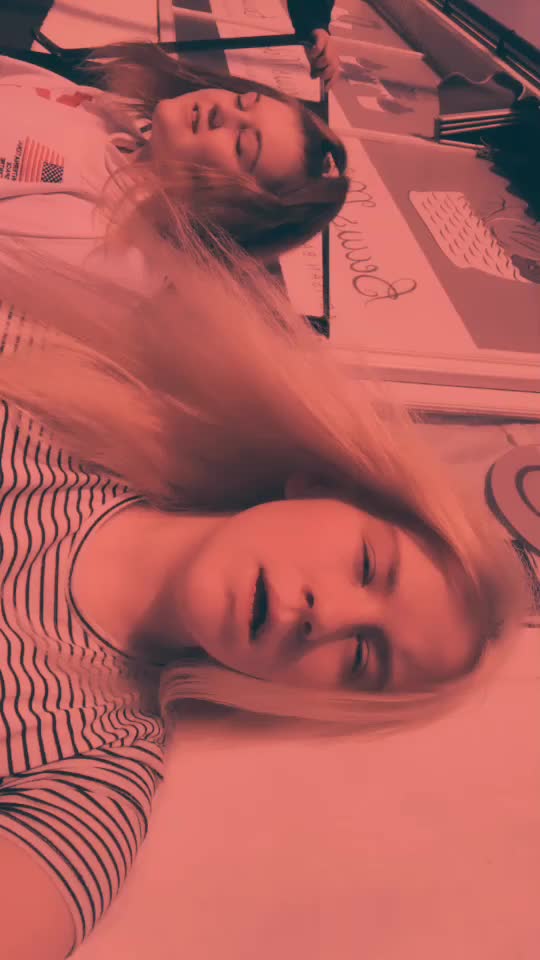 @๐