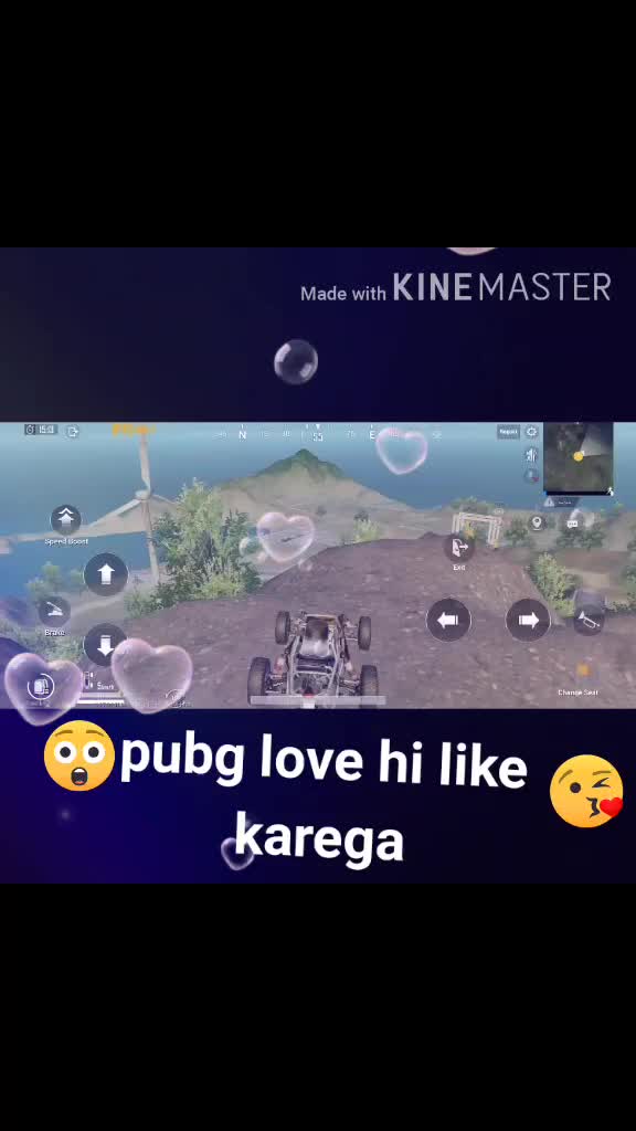 @user3718282206501