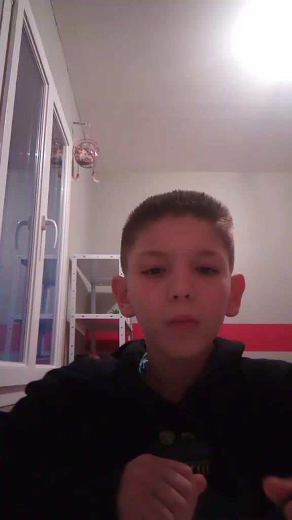 @user126704
