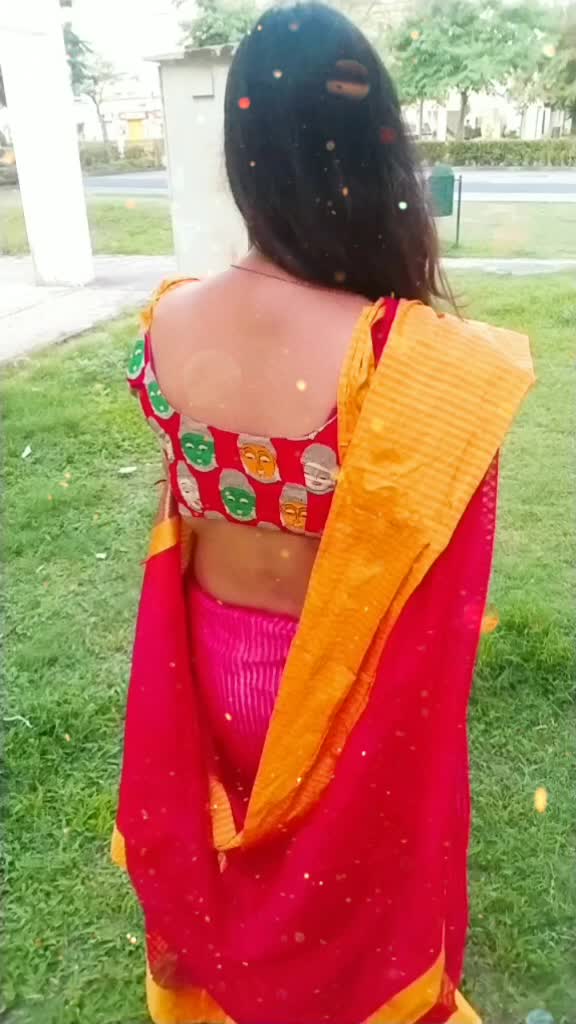 @pooja deb