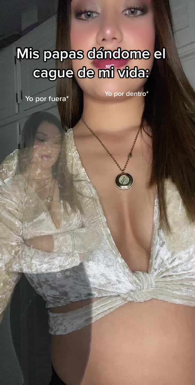 @Andy magaña