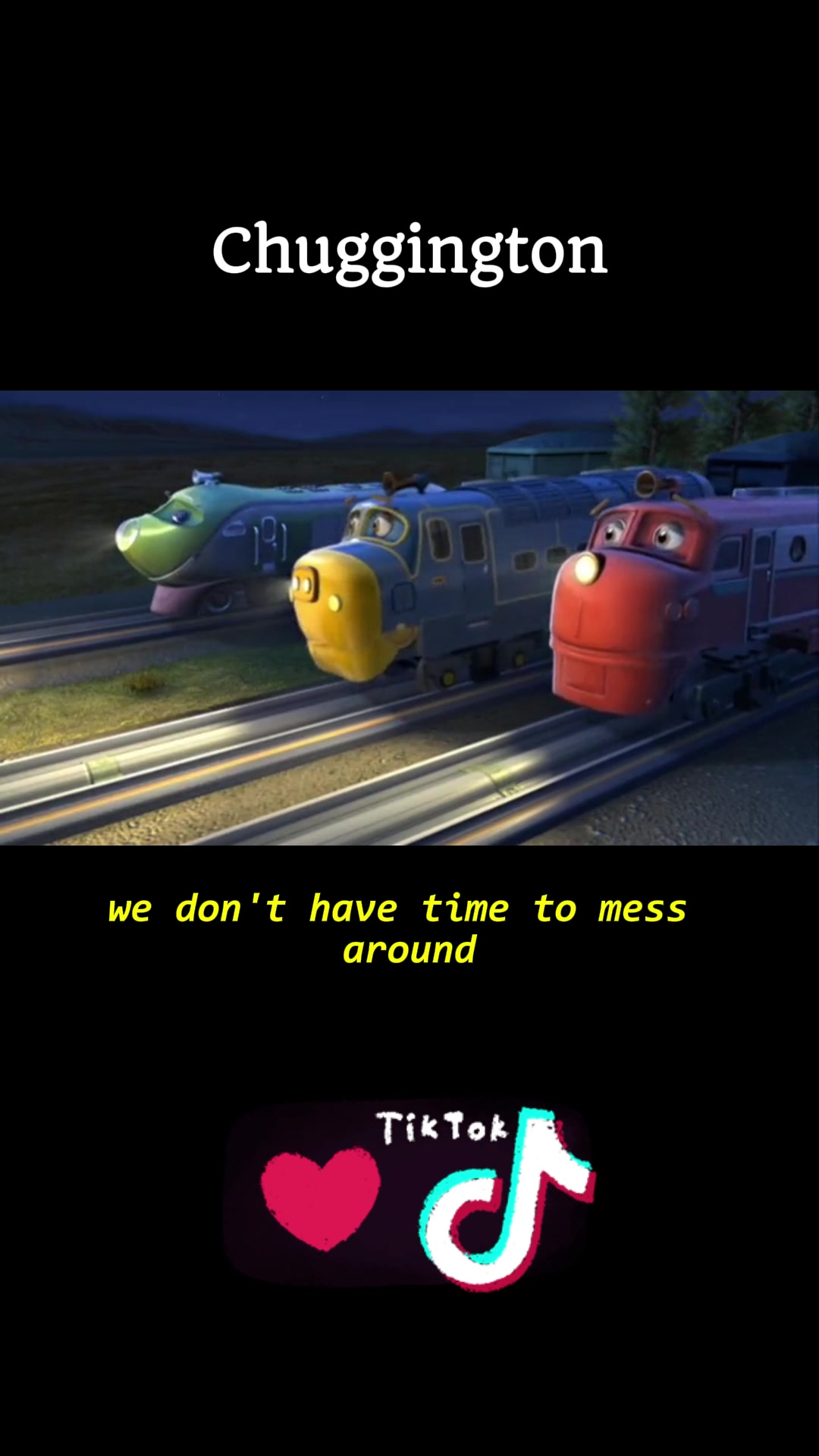 @Leo