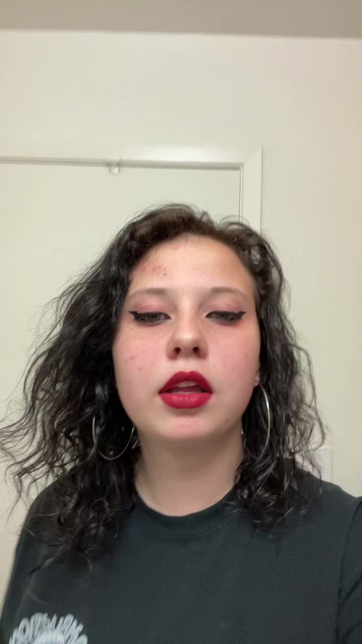 @Natalie