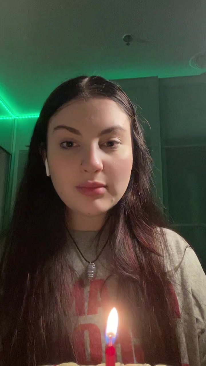 @Raya