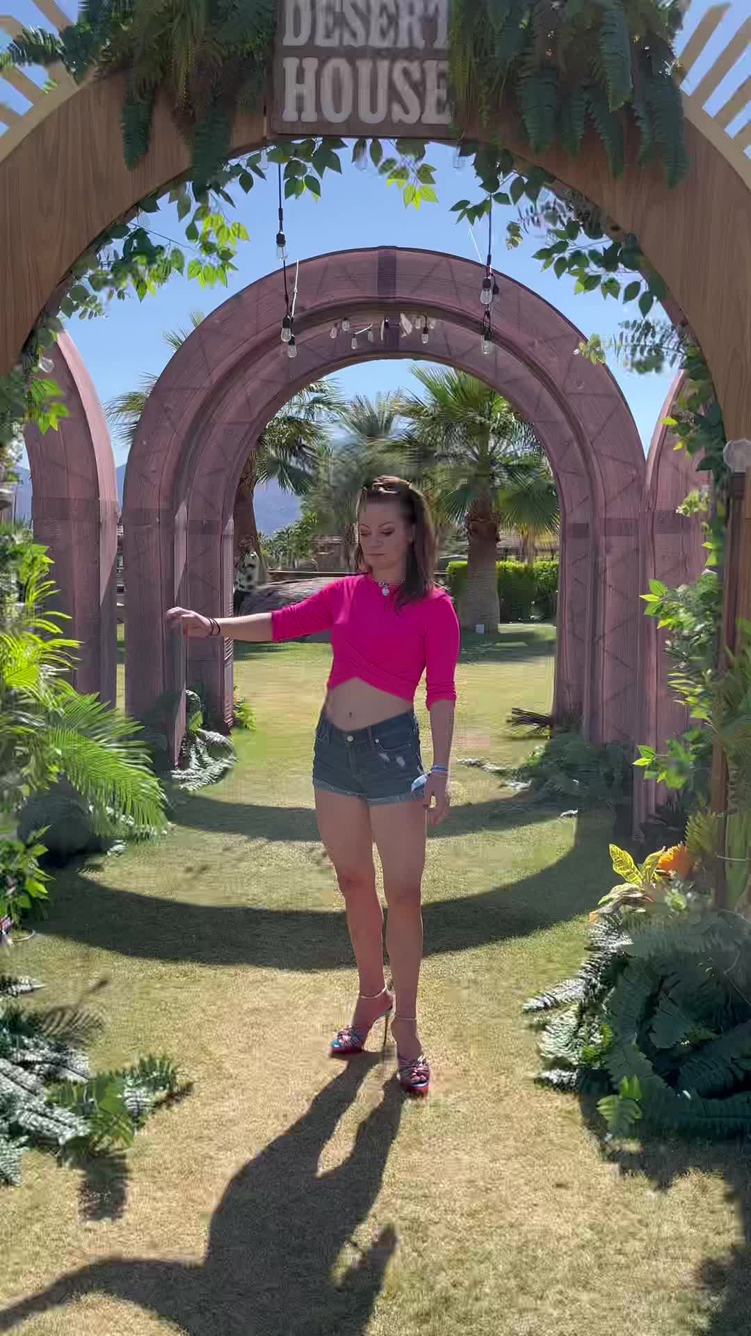@lexieshinesig