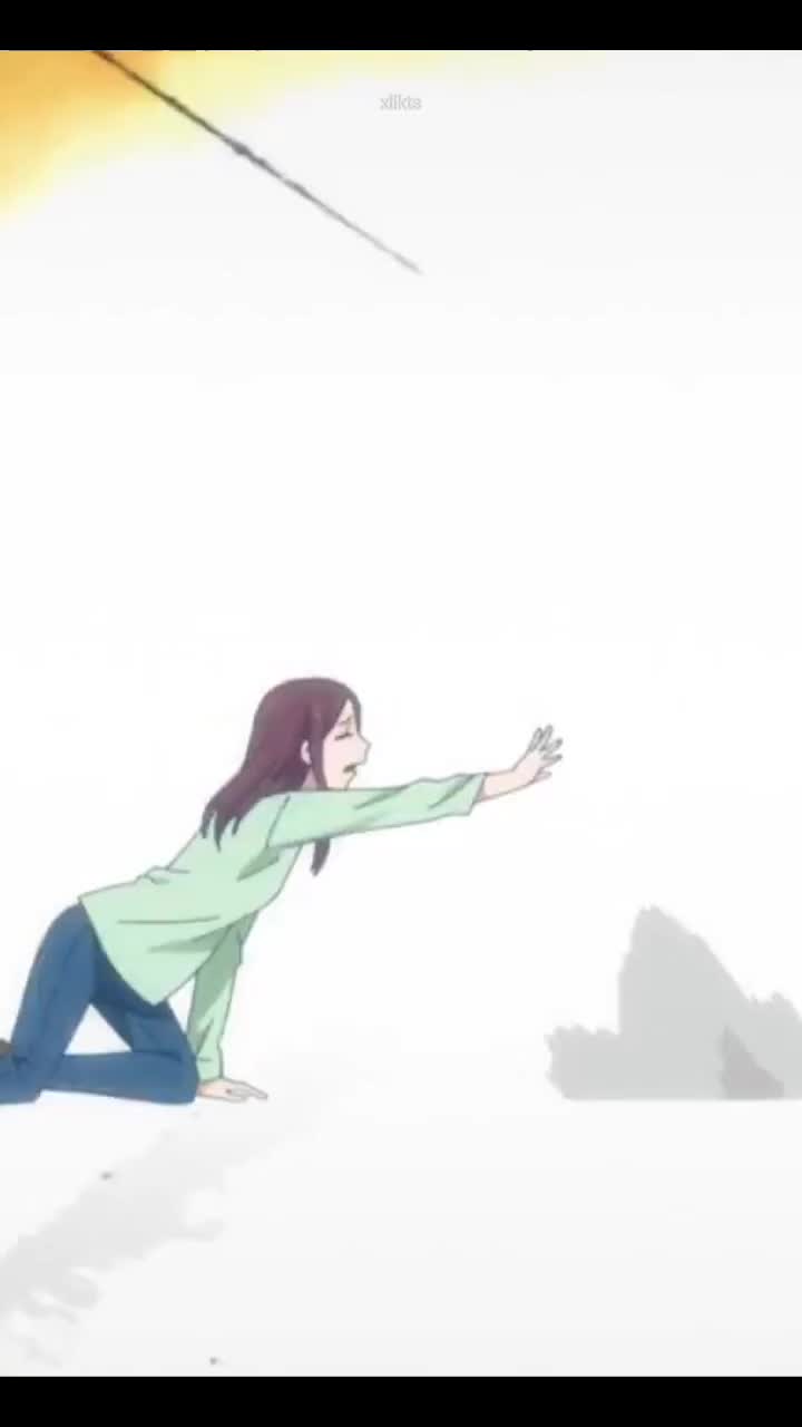 @user25340934854