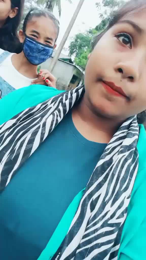 @upasana das 5453