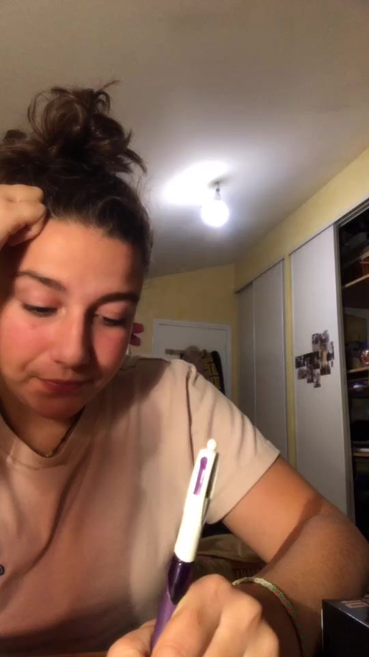 @Clara-Jade