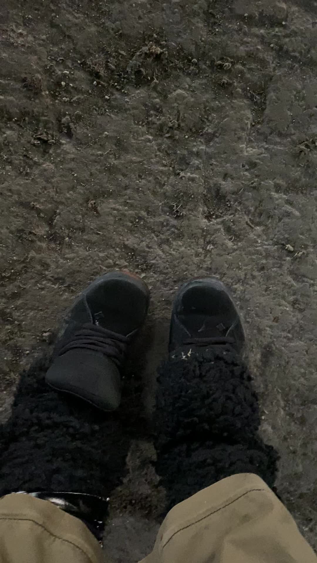 @📍