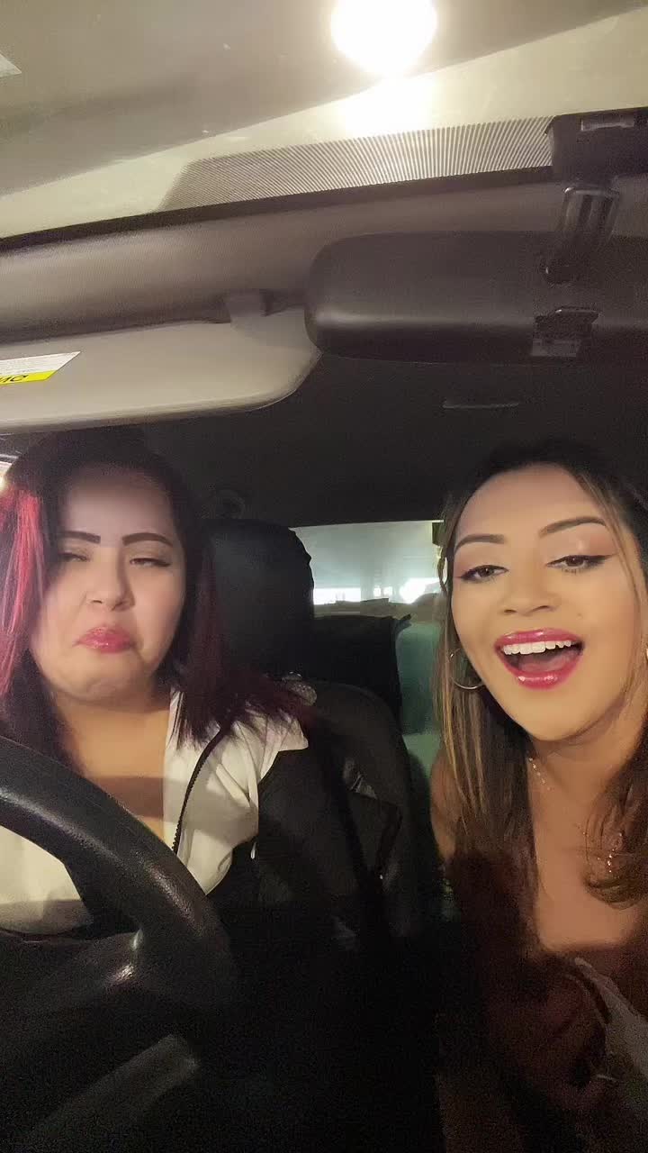 @Itsallieebearrrr