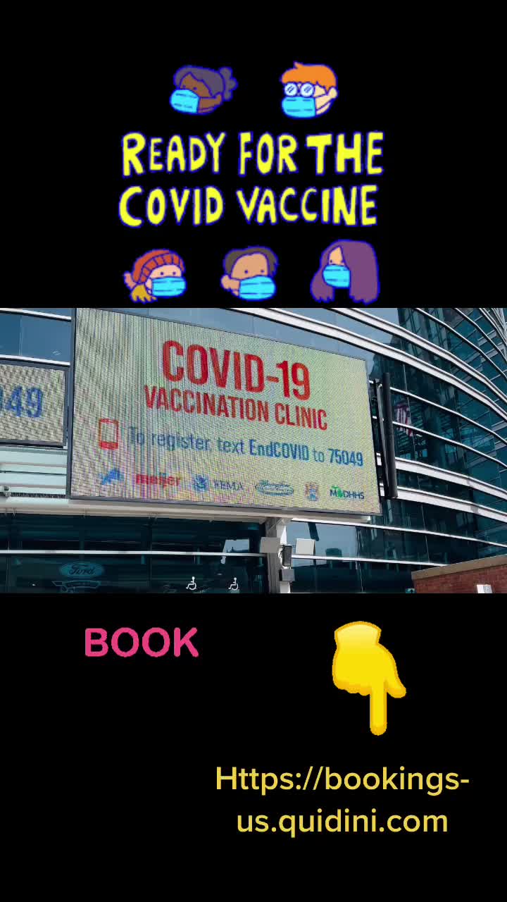 @Rohini Priyanka