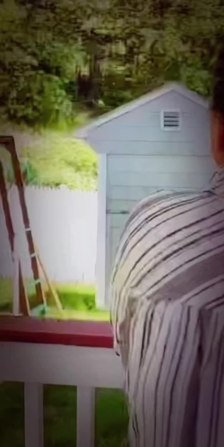 @❤️❤️