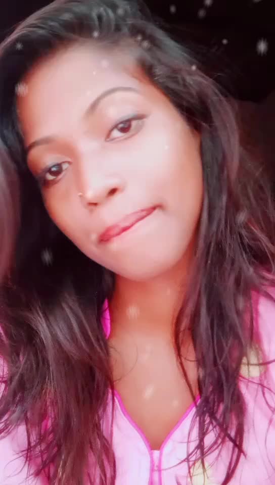 @@akankshakamble_7