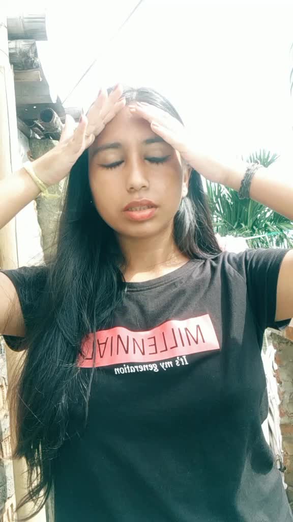 @Munmun