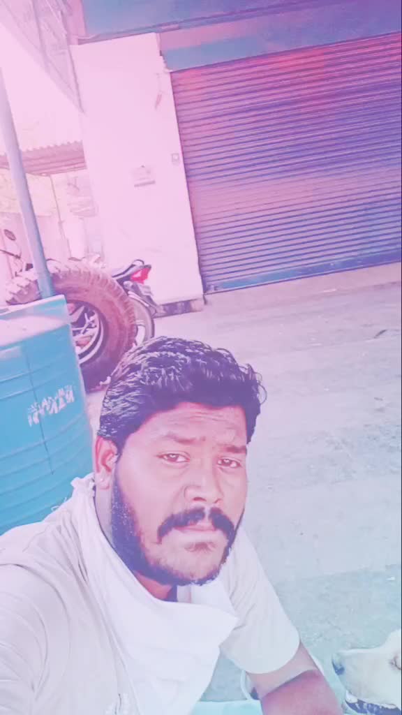 @Chinna Mallepogu