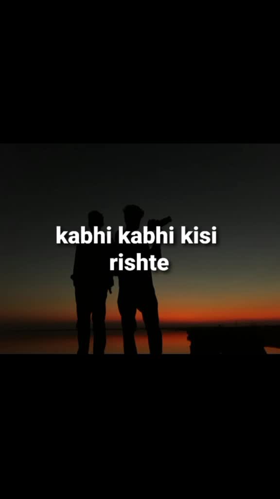 @rajdeepboruah57