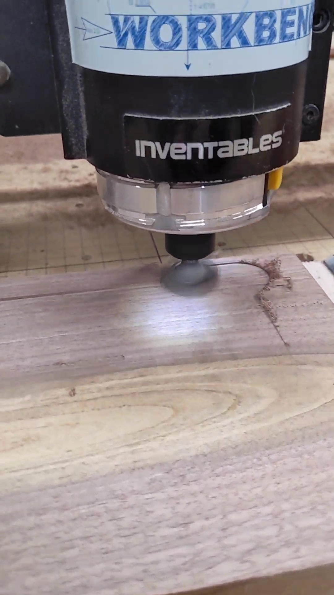 @TheMakersWorkbench