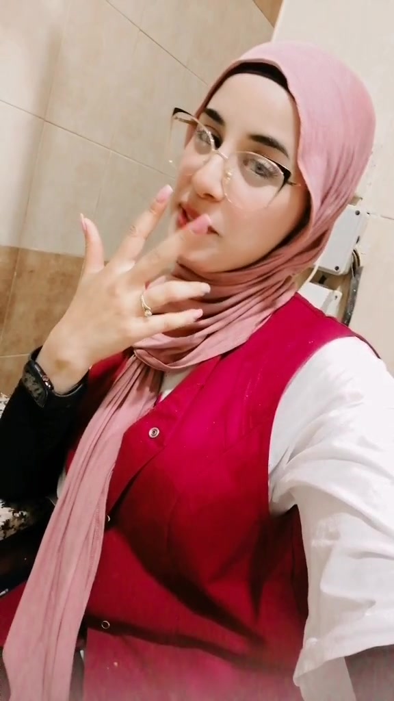 @nocha07 🇨🇵🇹🇳