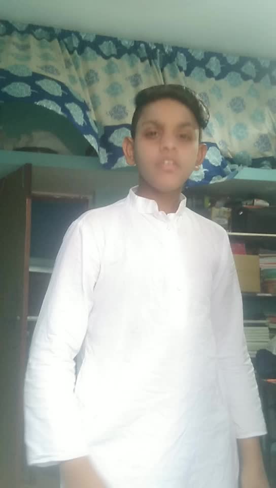 @🌹 main Raipur ke CG Tura 🌹