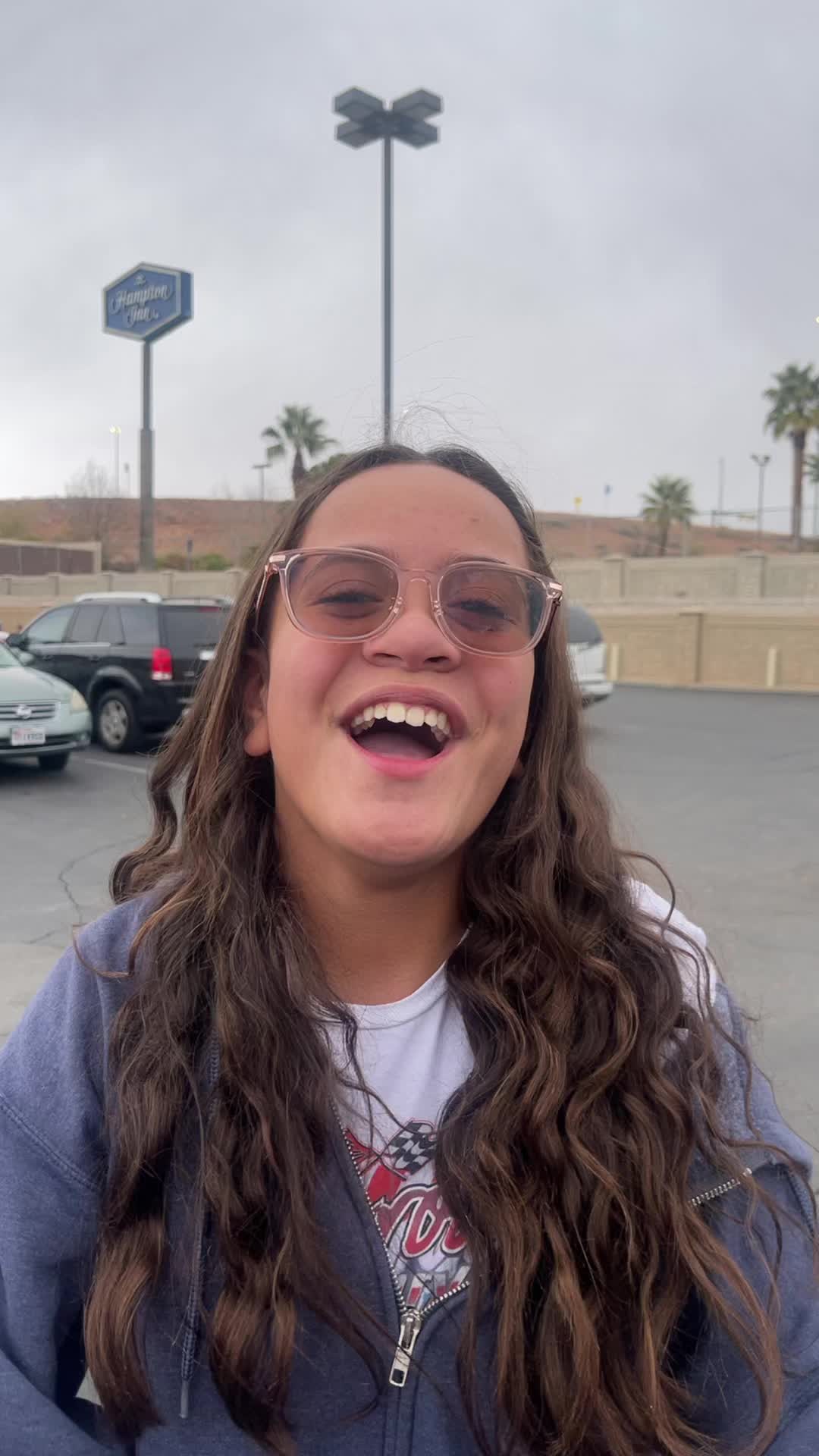 @Aubzwilz