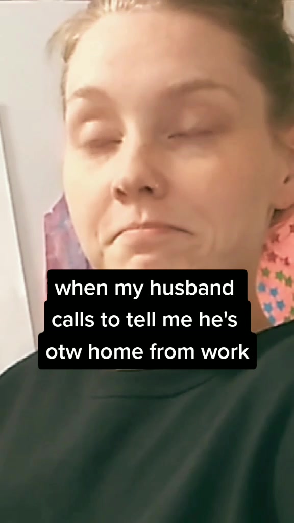 @Andrea Lynn 🤍