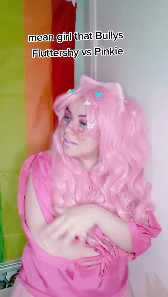 @Kawaii-chan!