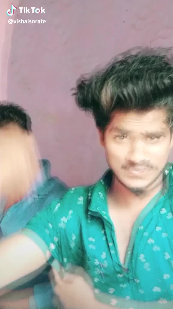 @Sangharsh Sorate